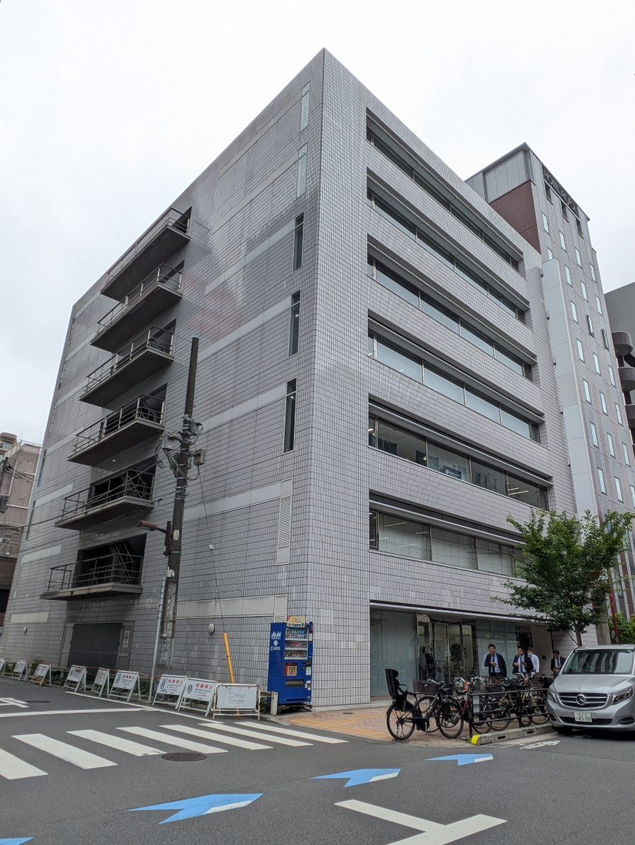 fresh/building/J00100390372_66