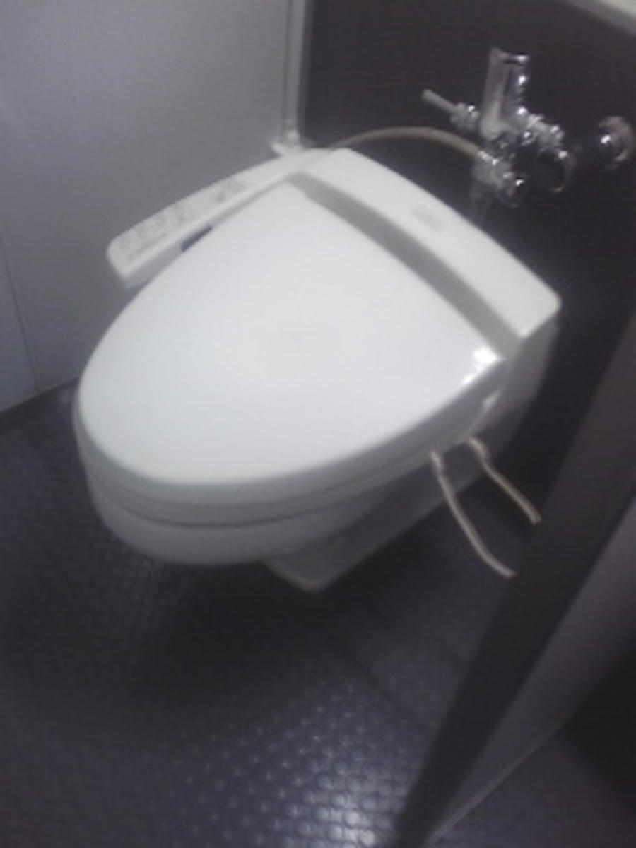 fresh/building/J00100390372_7