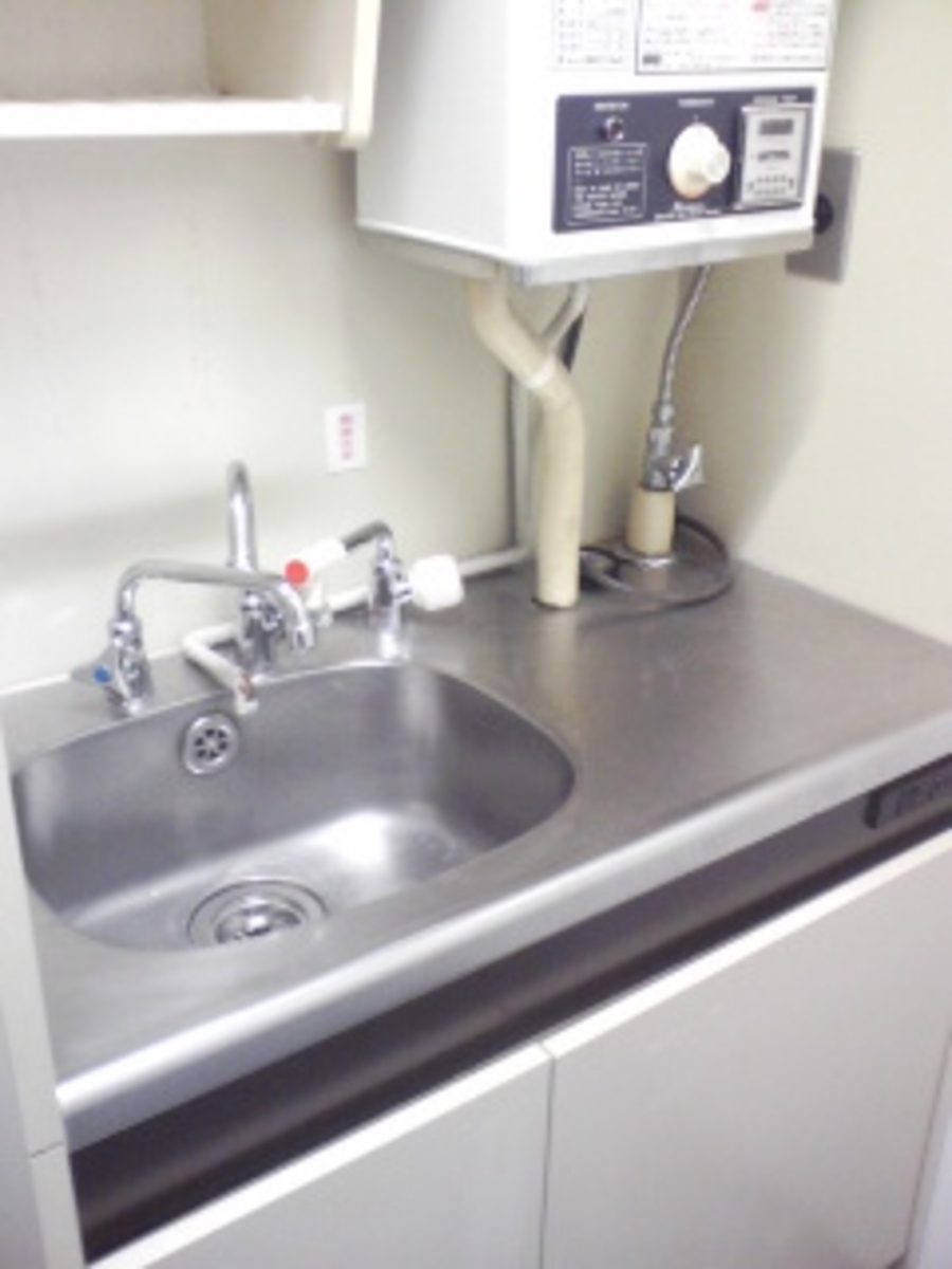 fresh/building/J00100390372_8