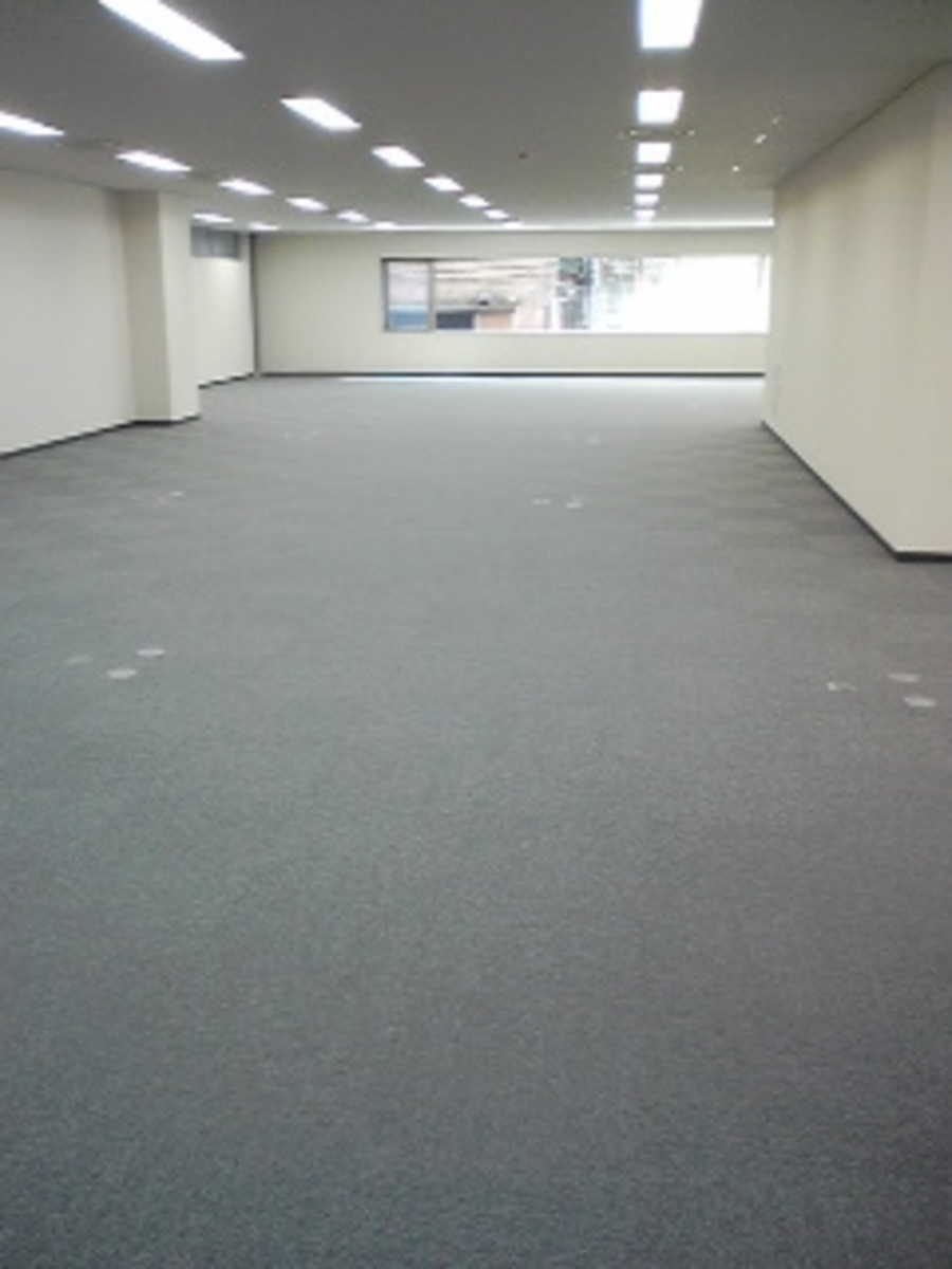 fresh/building/J00100390372_9