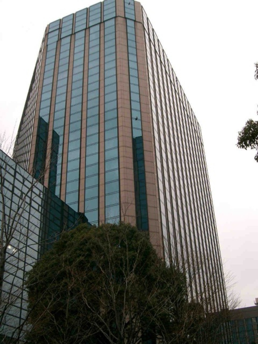 fresh/building/J00100390374_1