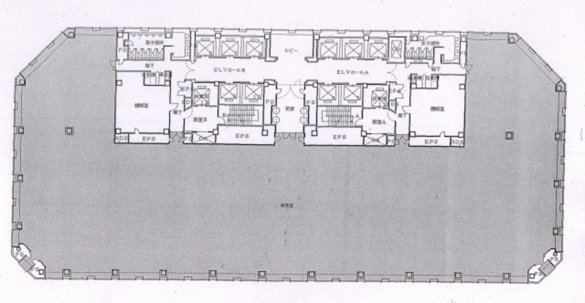 fresh/building/J00100390374_18