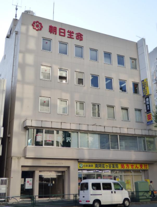 fresh/building/J00100390376_1