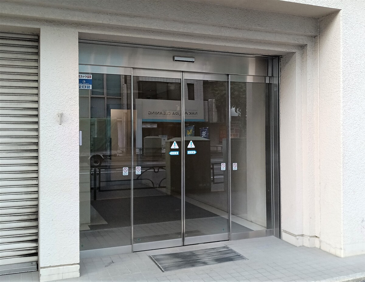 fresh/building/J00100390376_3