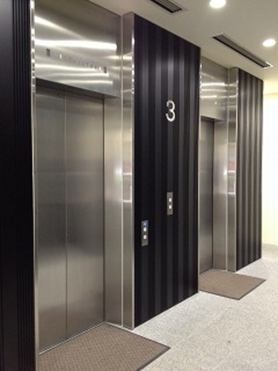 fresh/building/J00100390377_4