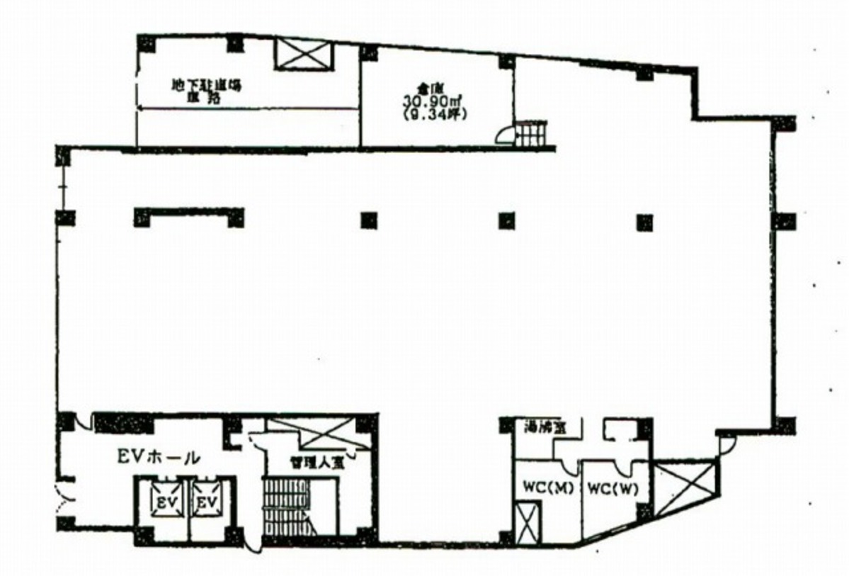 fresh/building/J00100390378_18