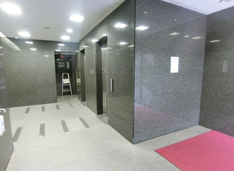 fresh/building/J00100390378_4