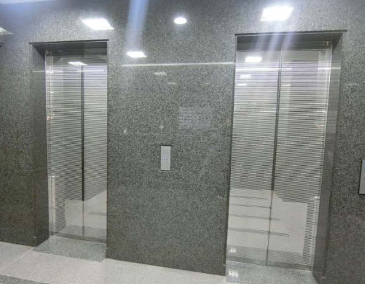 fresh/building/J00100390378_5