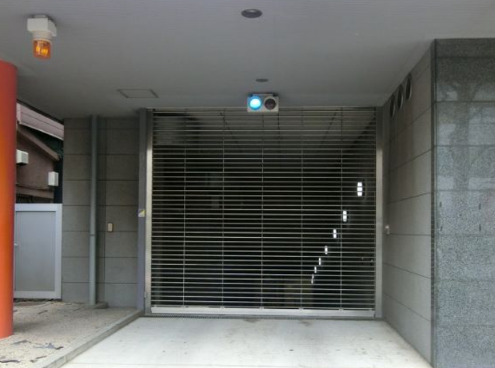 fresh/building/J00100390378_6