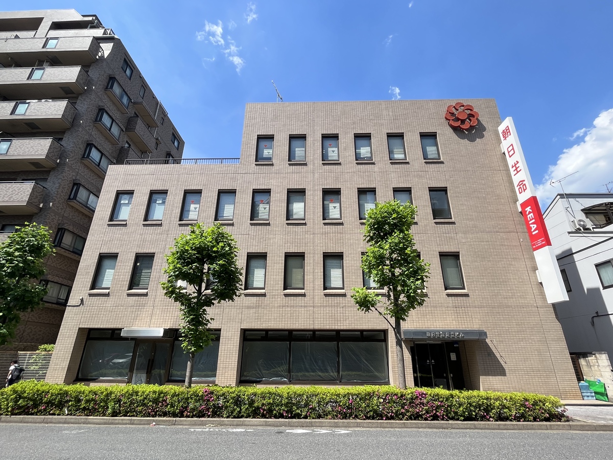 fresh/building/J00100390379_1