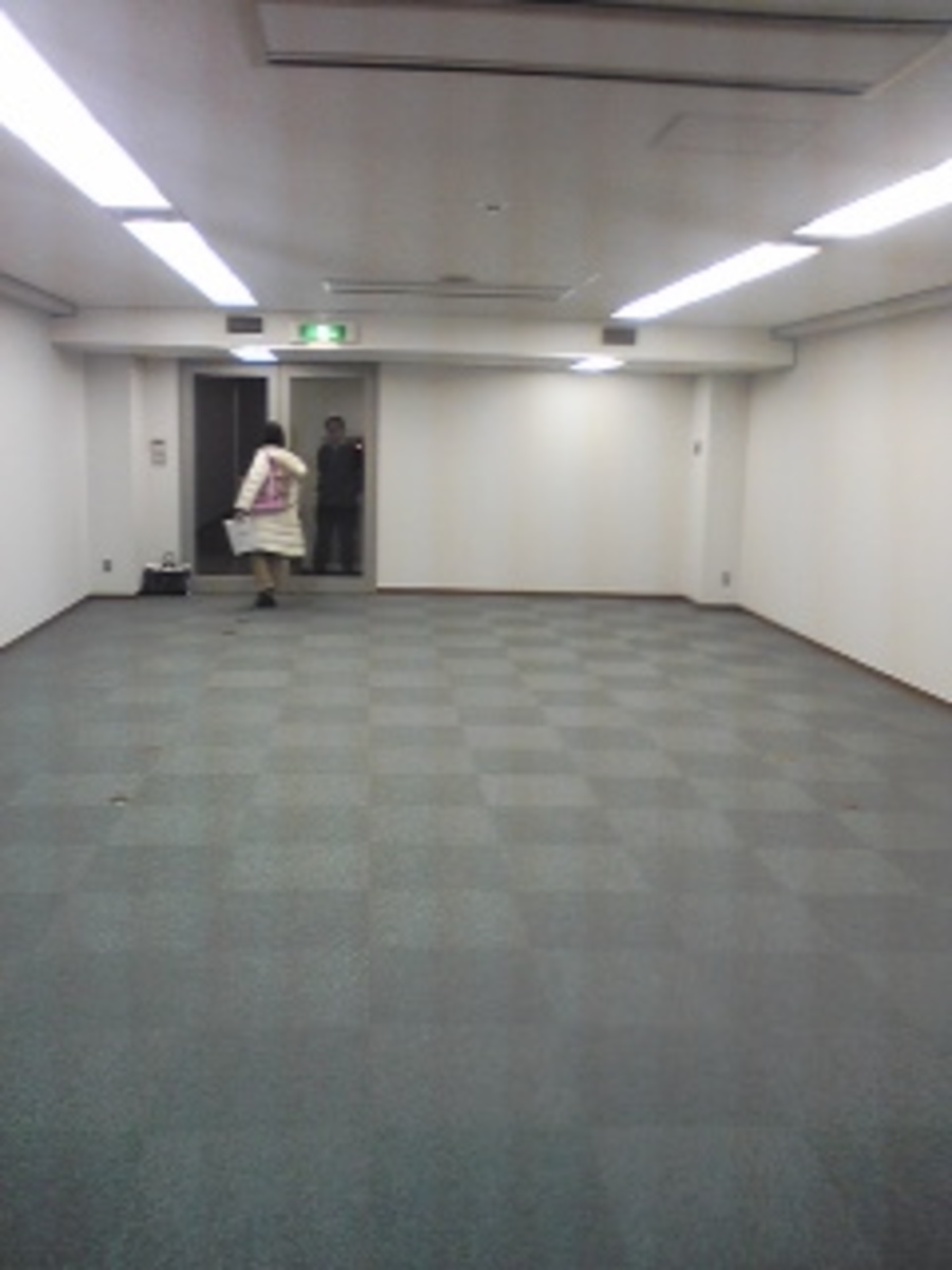 fresh/building/J00100390380_6
