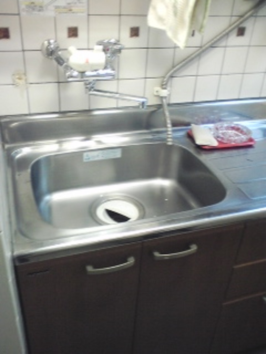 fresh/building/J00100390380_8