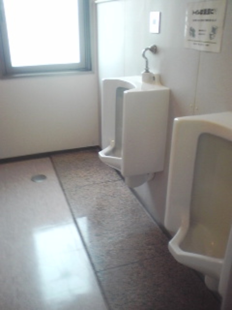 fresh/building/J00100390382_7