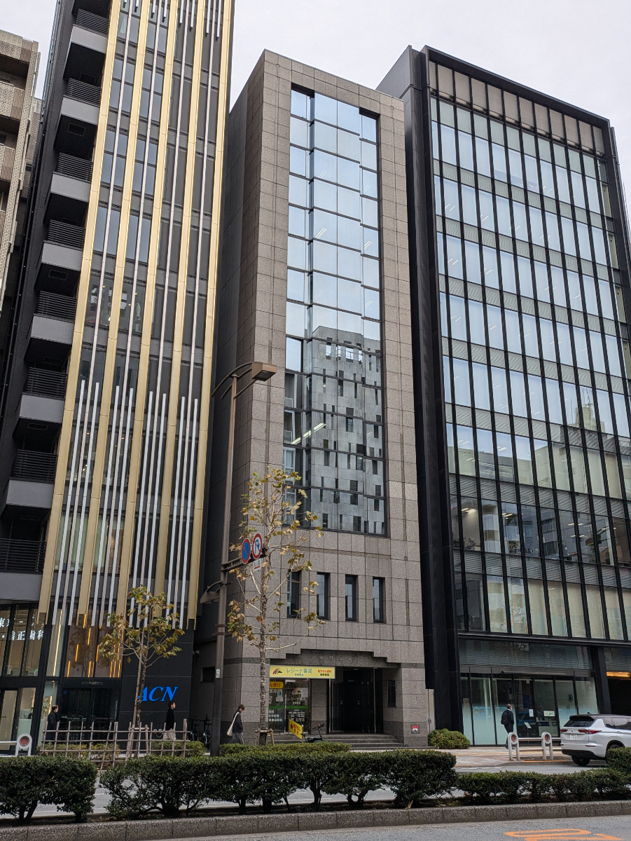 fresh/building/J00100390383_1