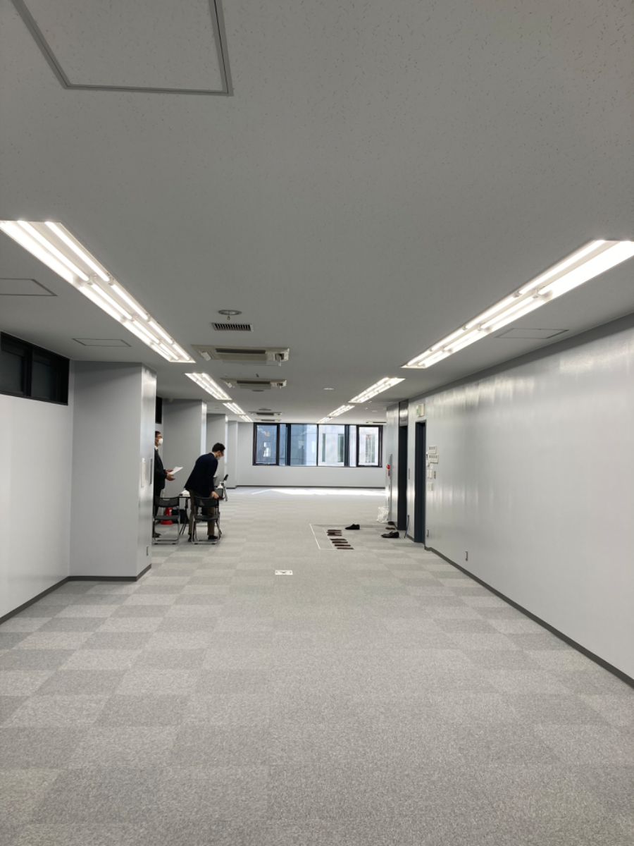 fresh/building/J00100390383_12