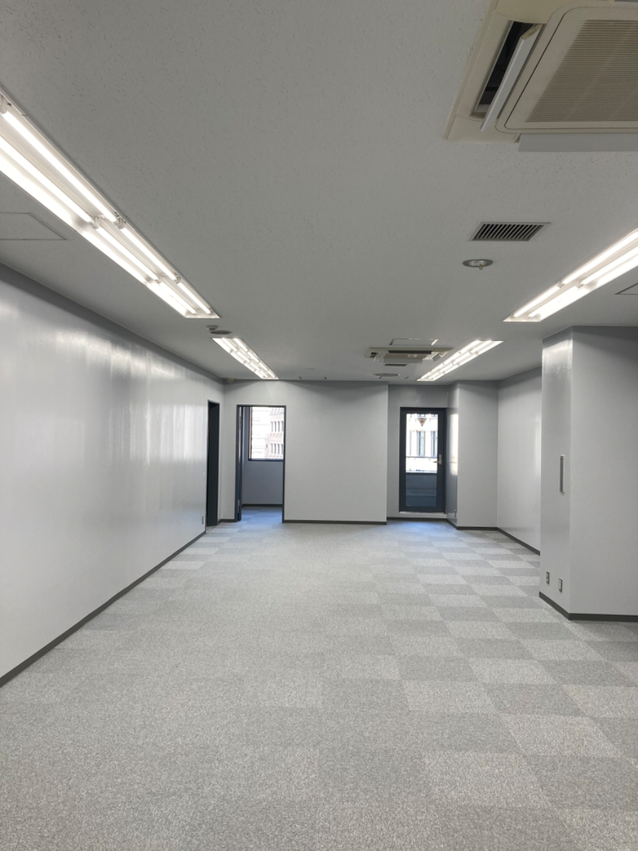 fresh/building/J00100390383_13