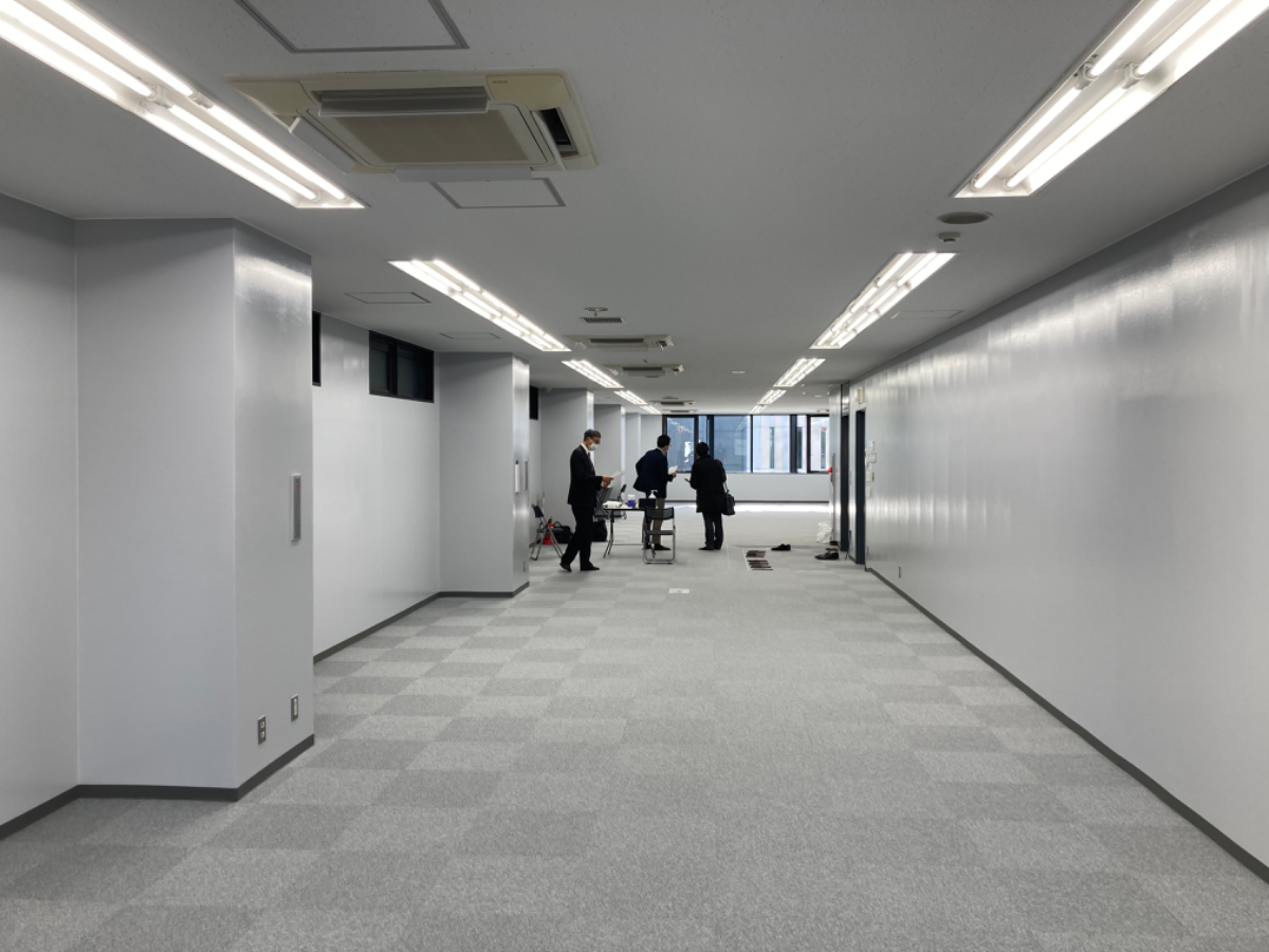 fresh/building/J00100390383_14