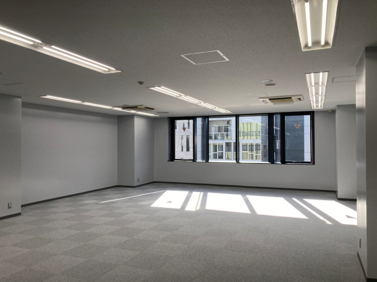 fresh/building/J00100390383_15