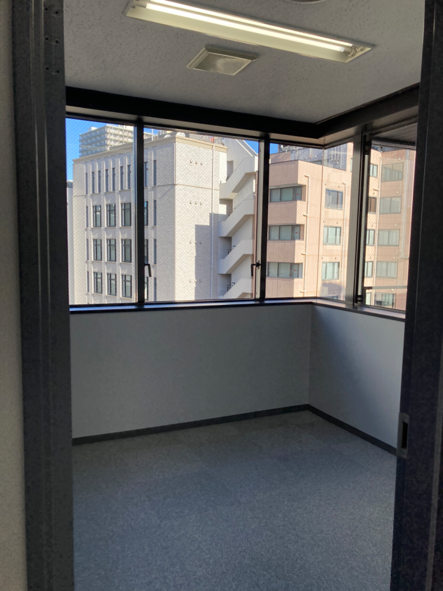 fresh/building/J00100390383_16