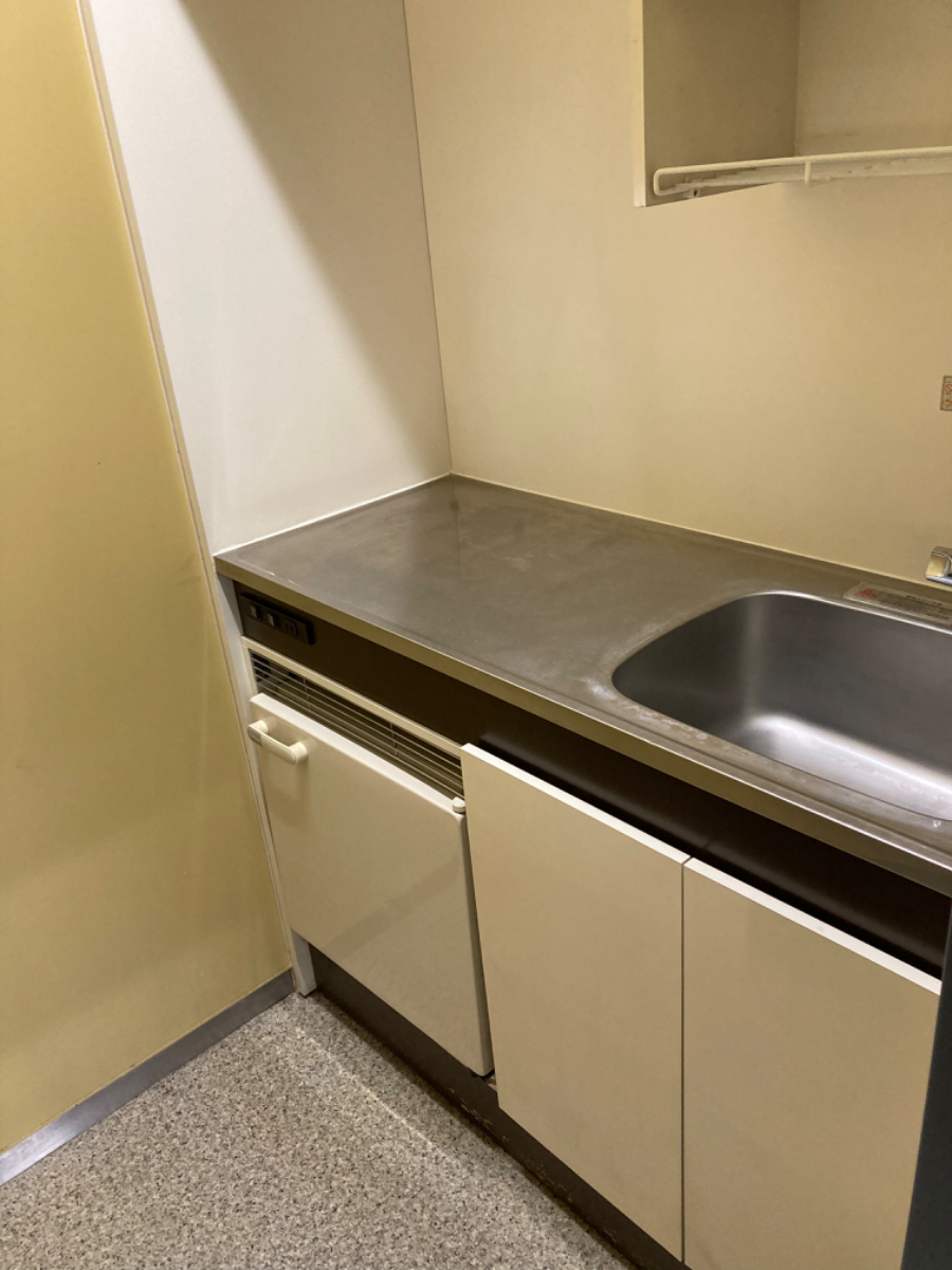 fresh/building/J00100390383_17