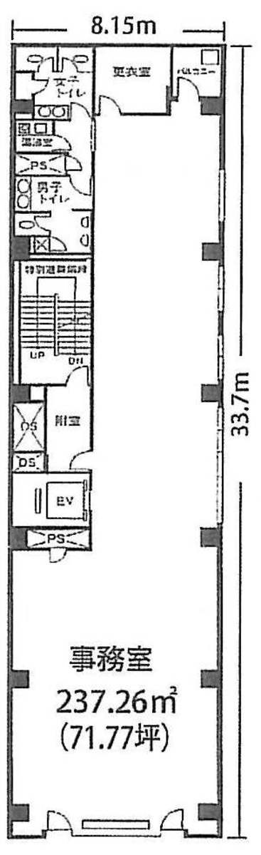 fresh/building/J00100390383_18