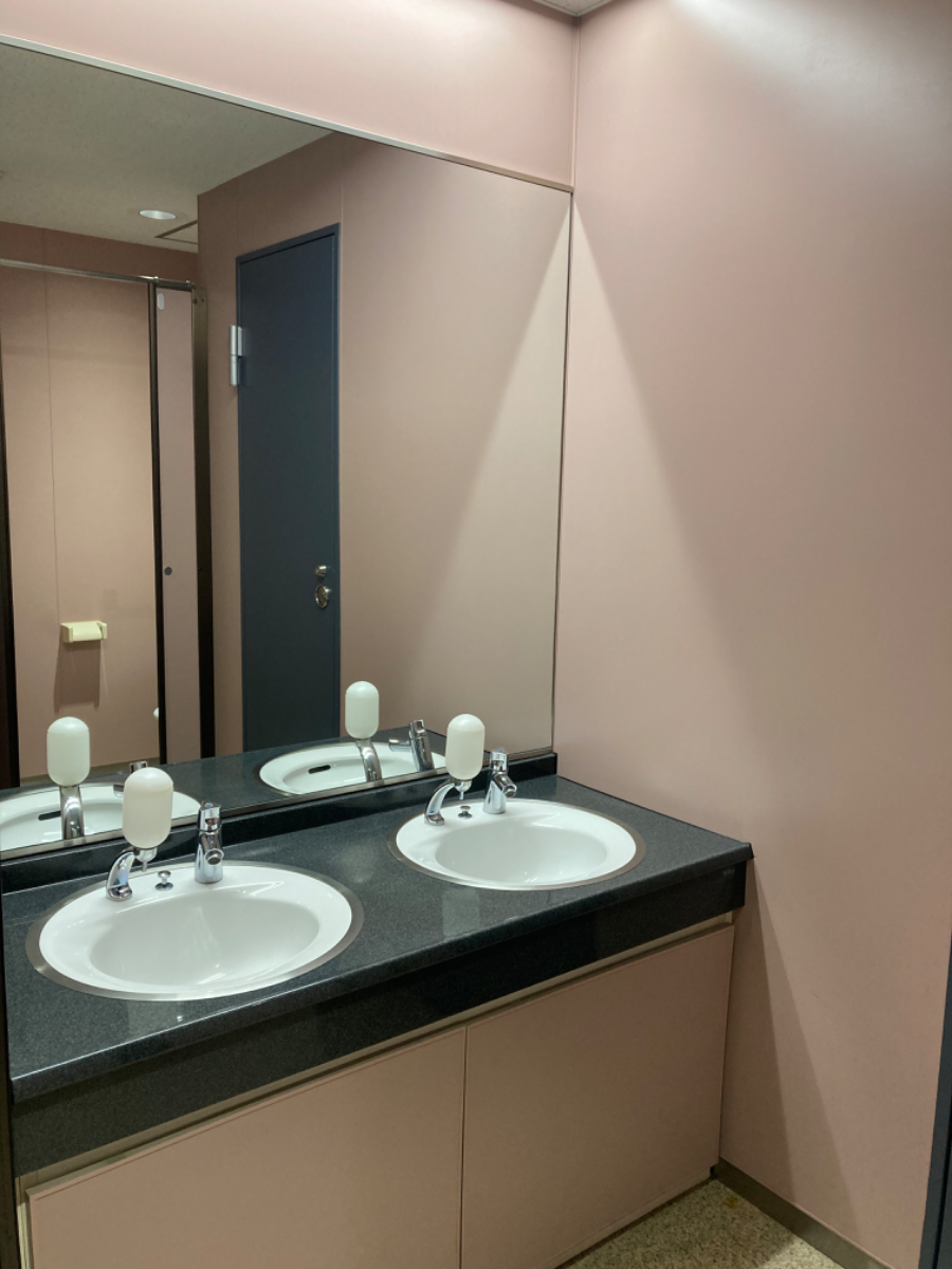 fresh/building/J00100390383_19