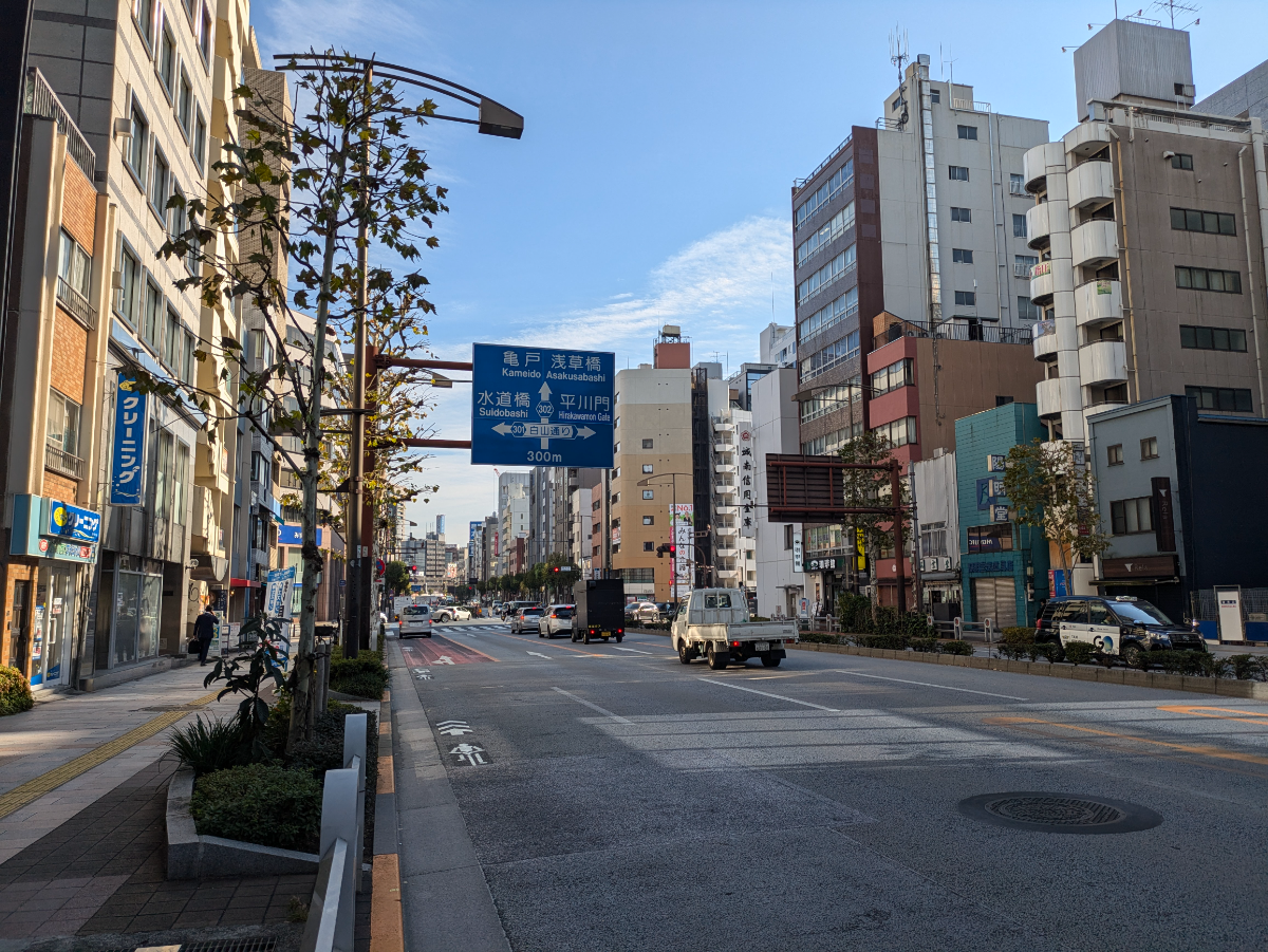 fresh/building/J00100390383_2