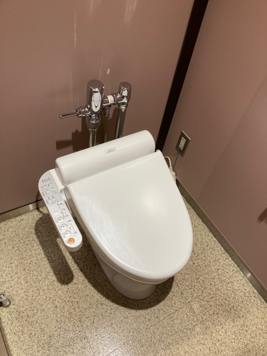 fresh/building/J00100390383_20