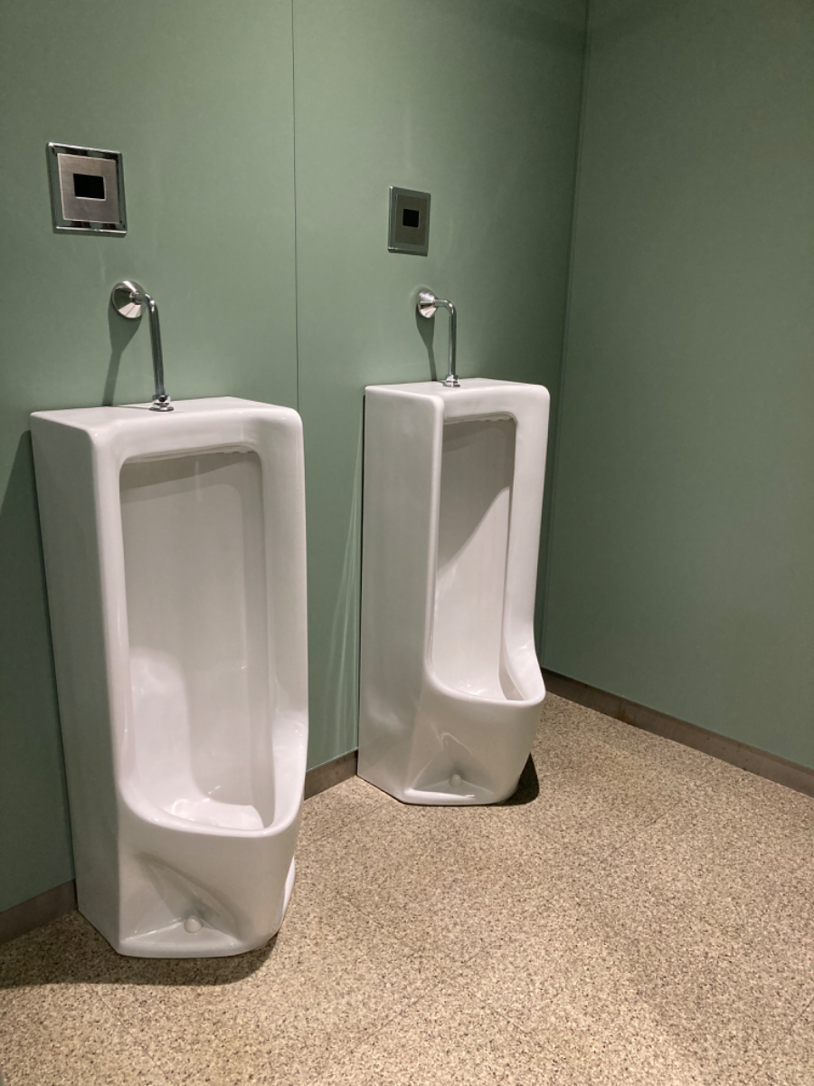 fresh/building/J00100390383_22