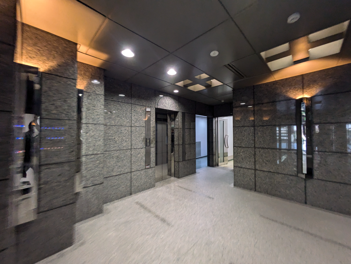 fresh/building/J00100390383_4