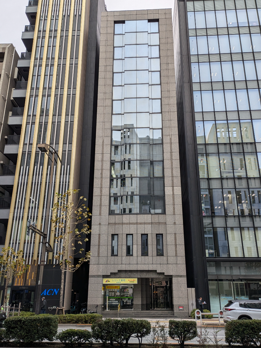 fresh/building/J00100390383_5