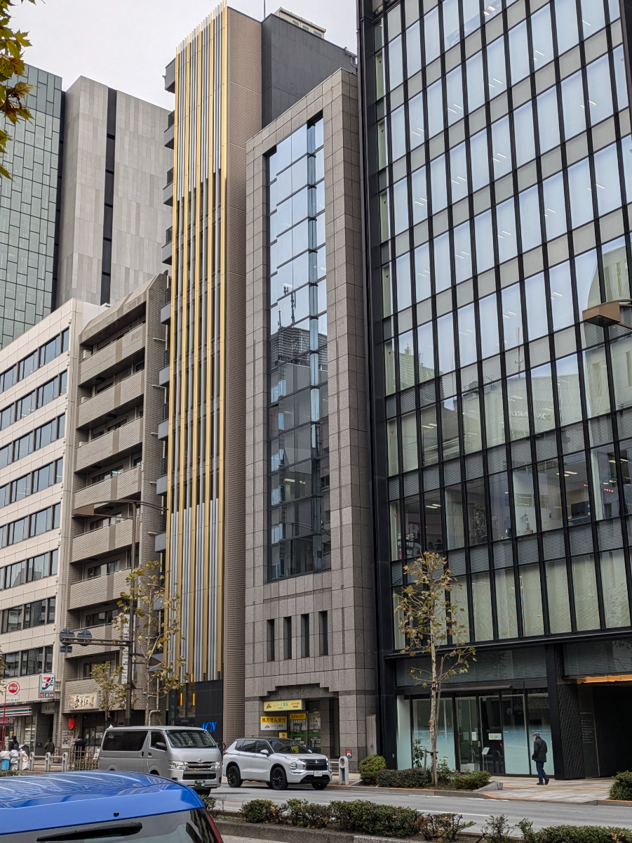 fresh/building/J00100390383_6