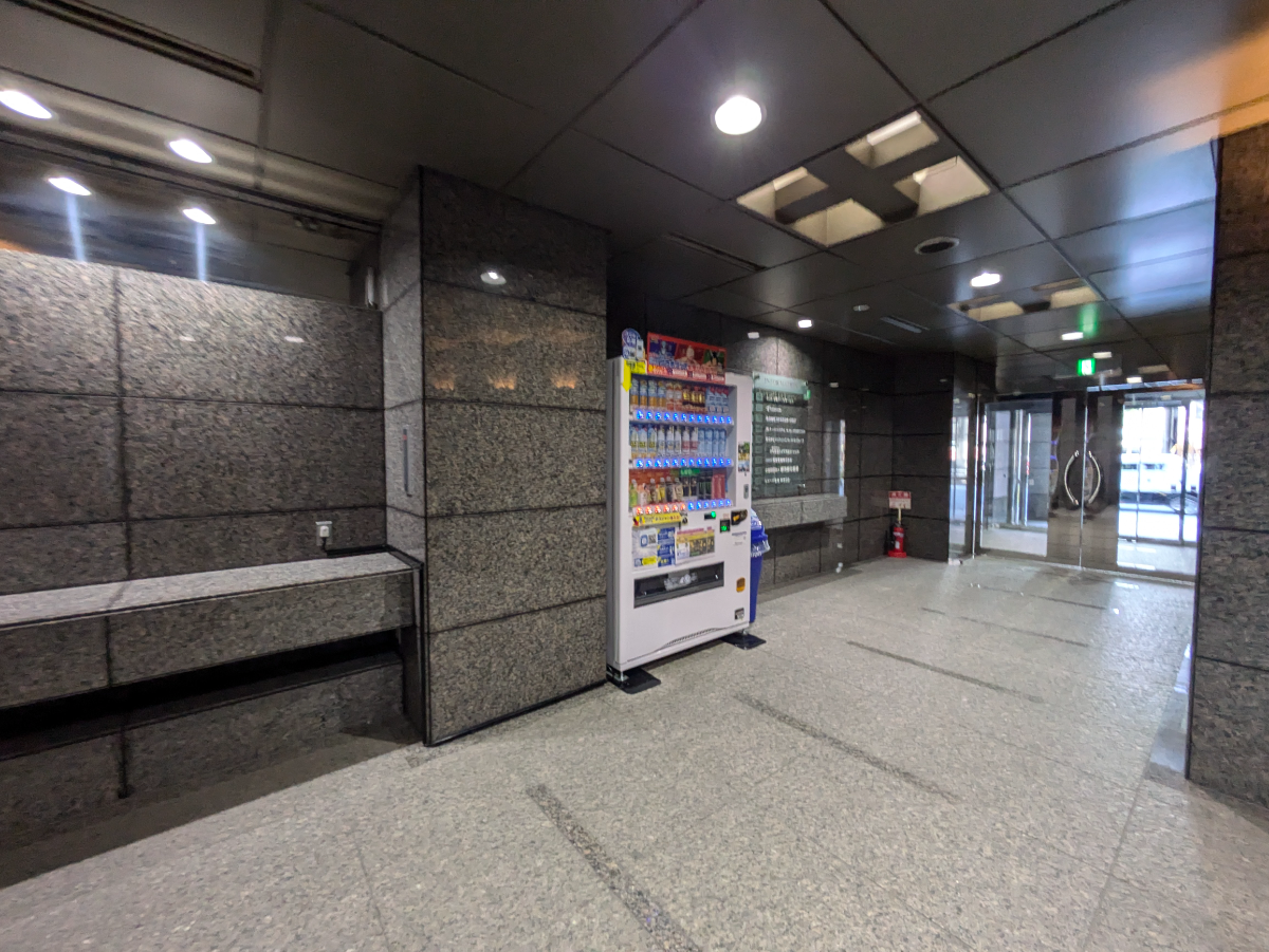 fresh/building/J00100390383_7