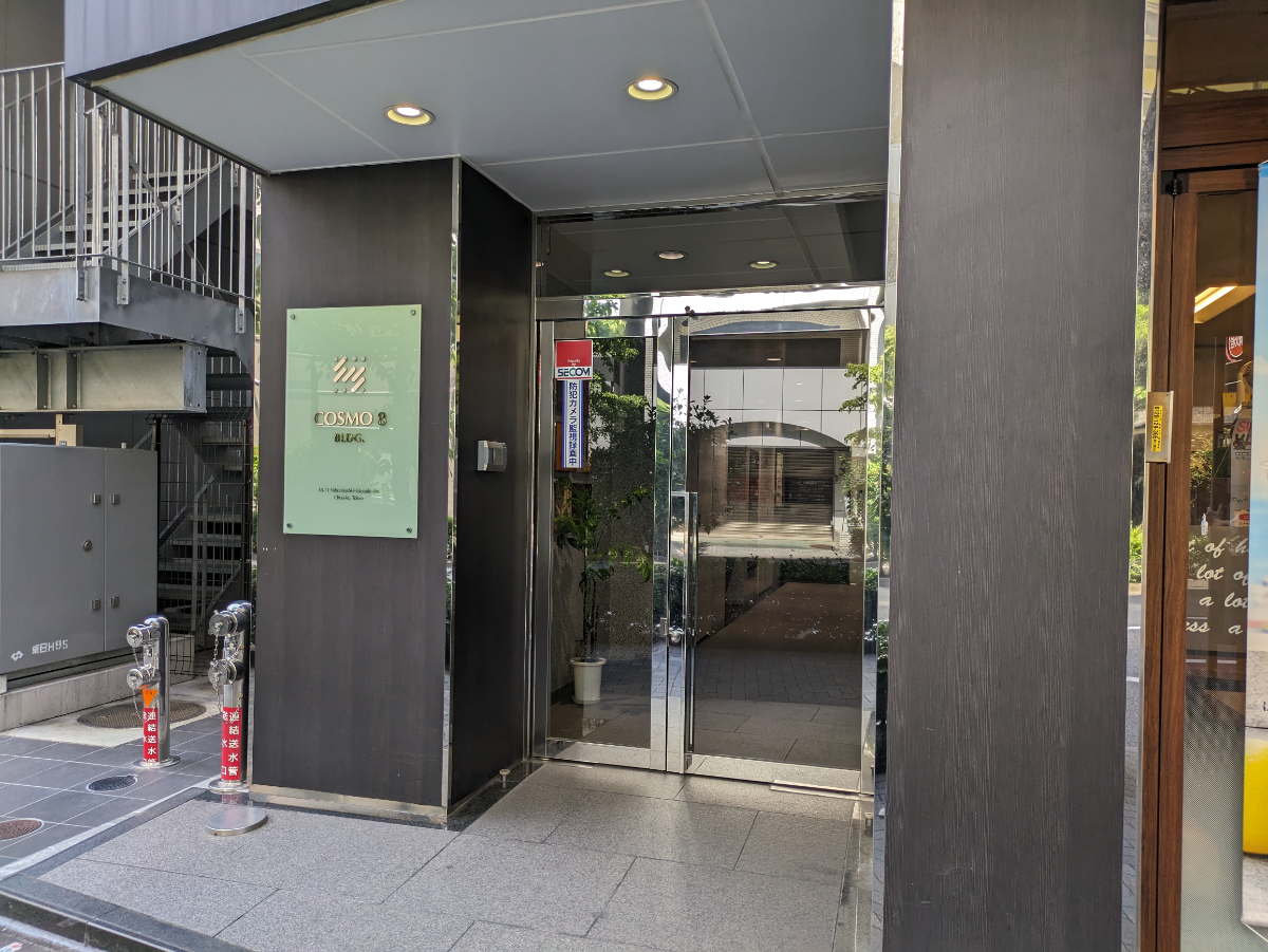 fresh/building/J00100390385_15