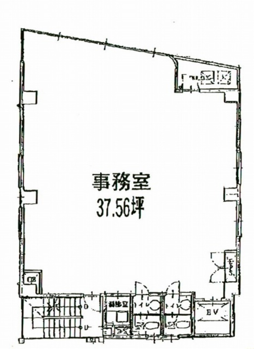 fresh/building/J00100390385_18