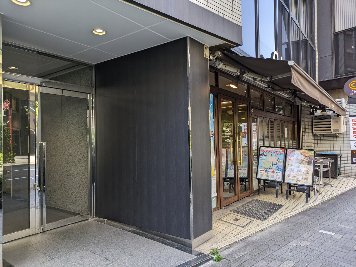 fresh/building/J00100390385_19