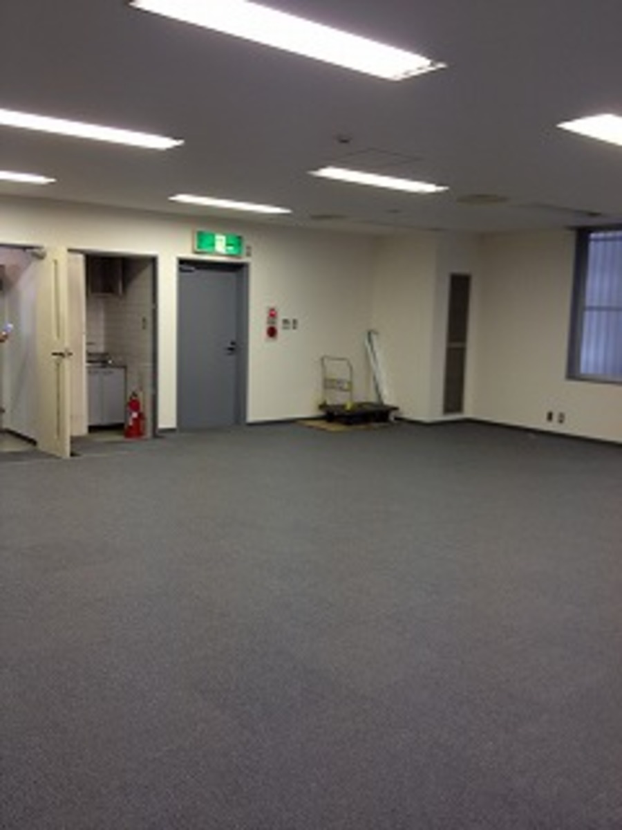 fresh/building/J00100390385_5