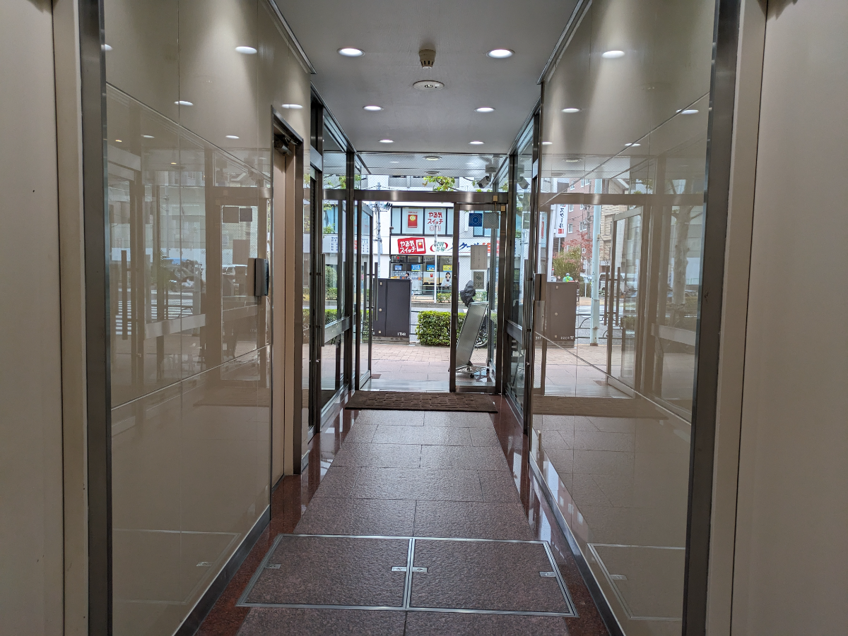 fresh/building/J00100390387_15