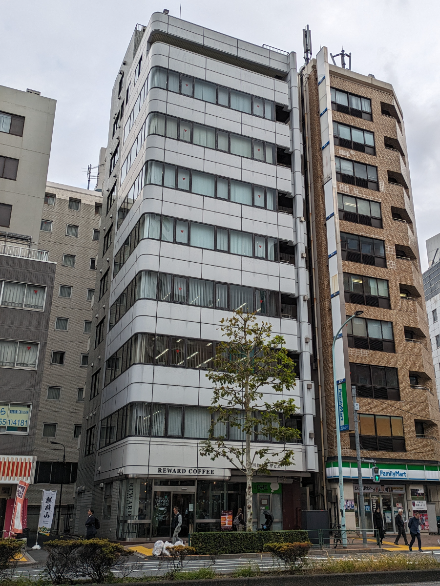fresh/building/J00100390387_5