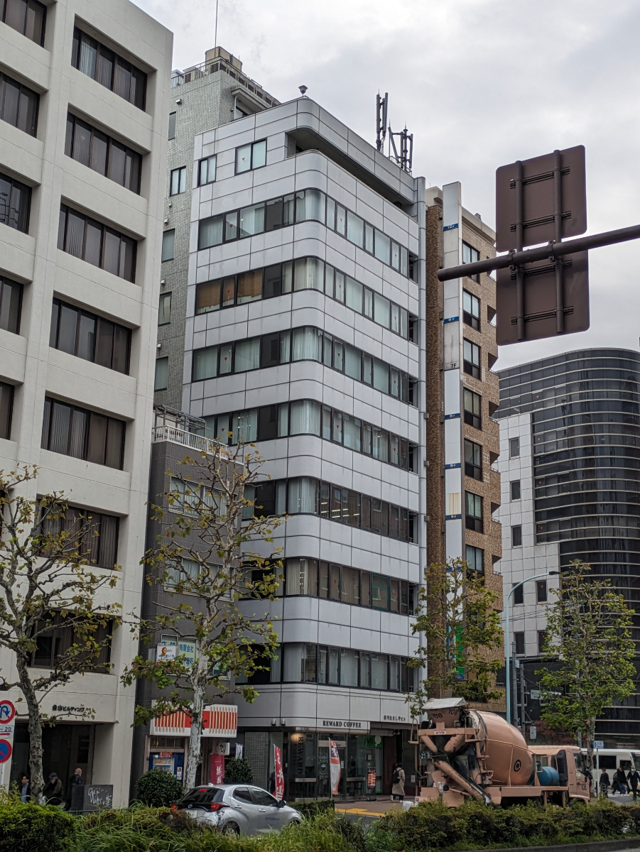 fresh/building/J00100390387_6
