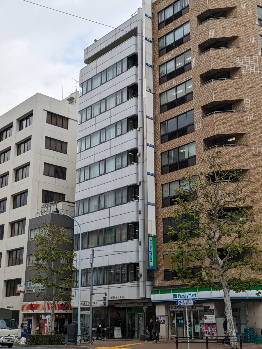 fresh/building/J00100390387_7