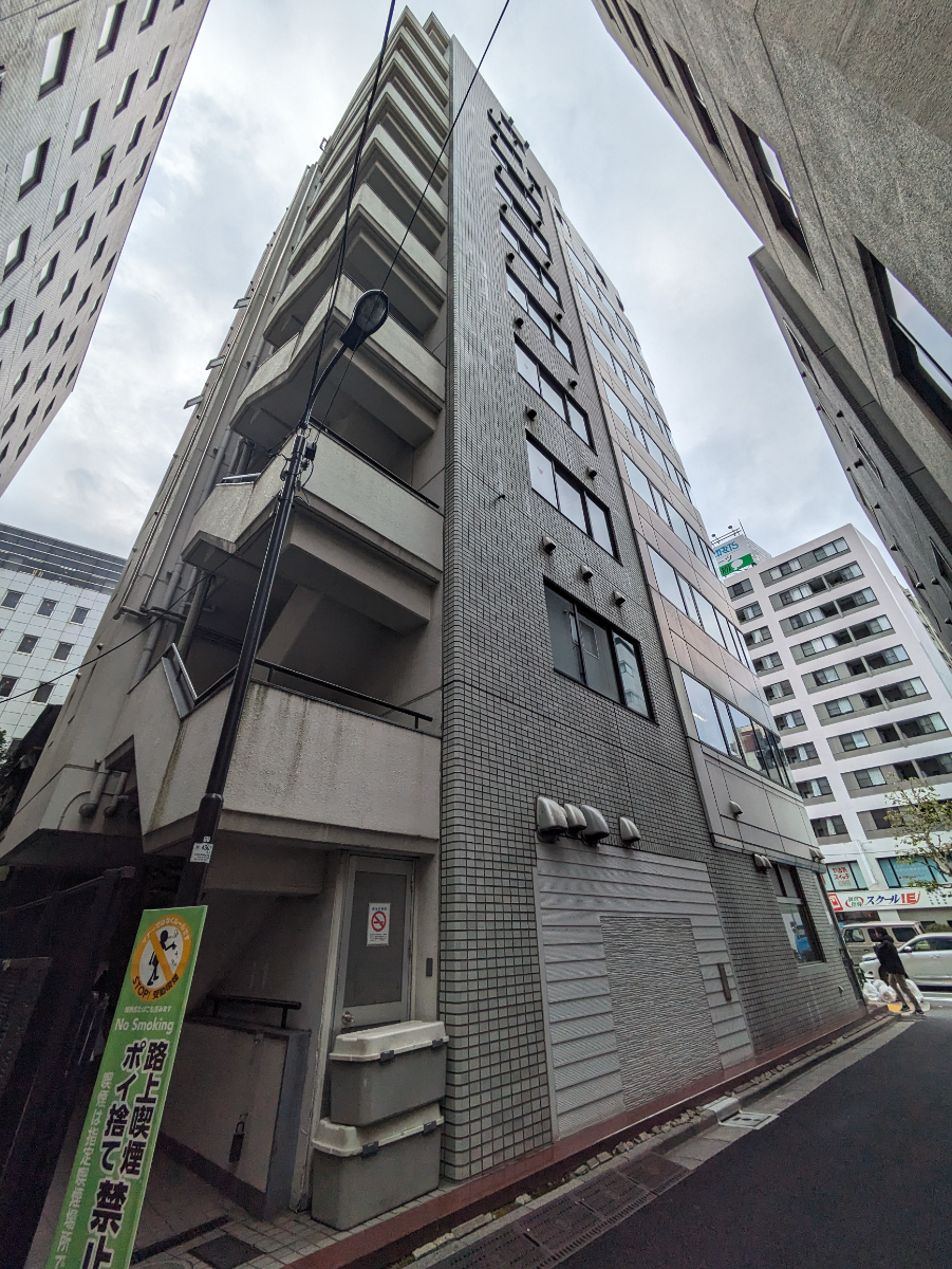 fresh/building/J00100390387_8