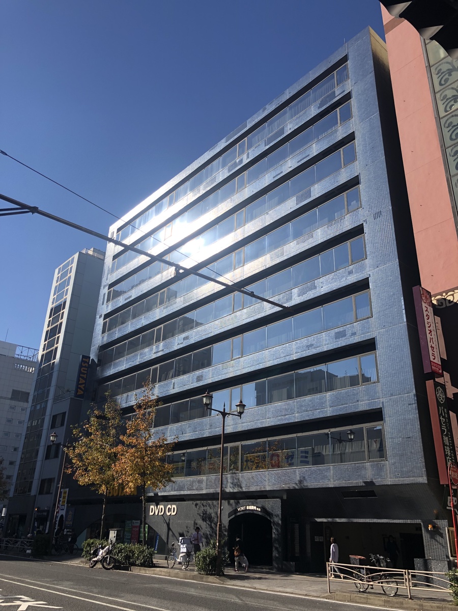 fresh/building/J00100390388_1