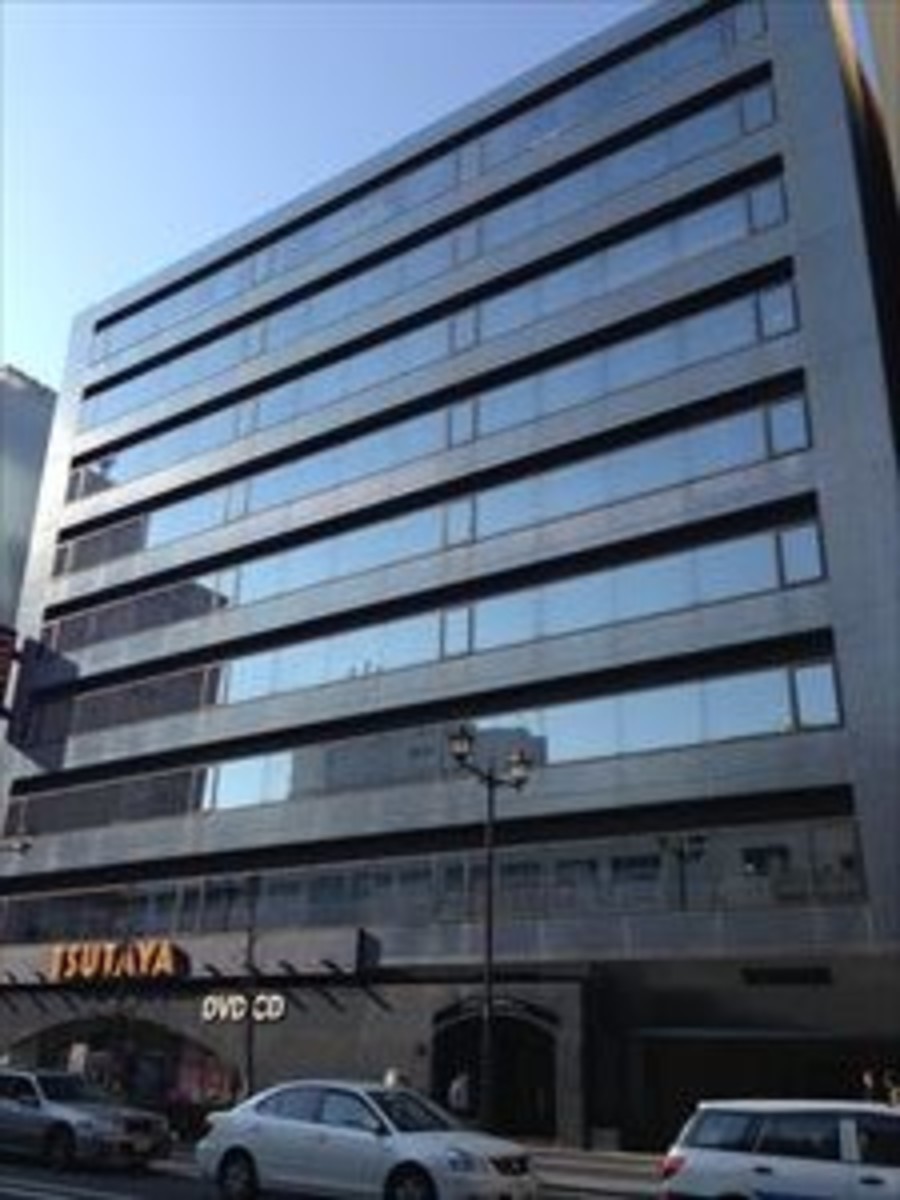 fresh/building/J00100390388_10