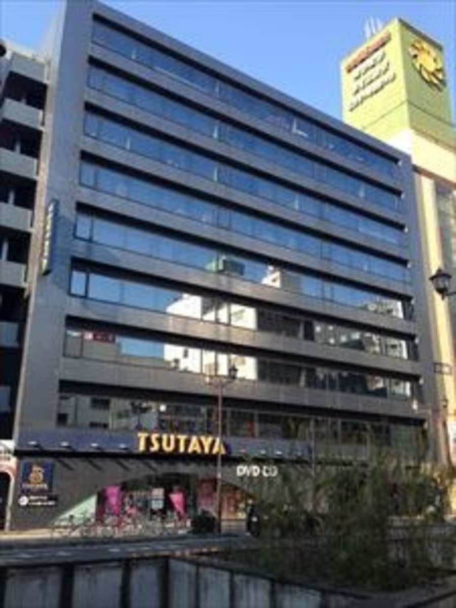 fresh/building/J00100390388_11