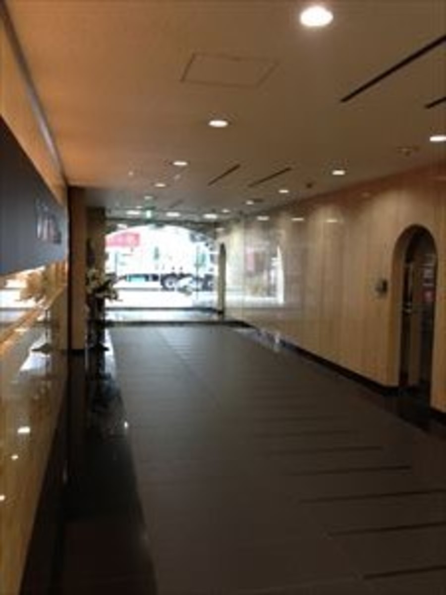 fresh/building/J00100390388_12