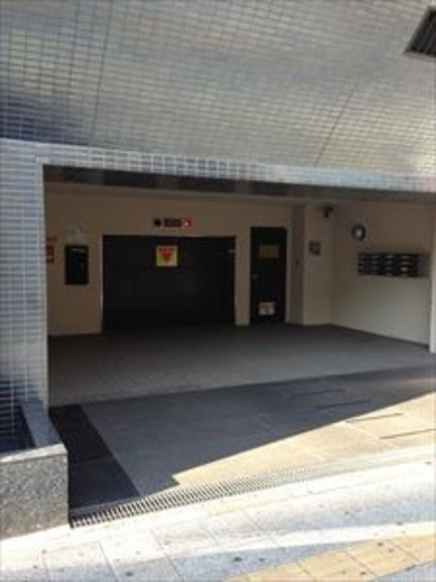 fresh/building/J00100390388_13