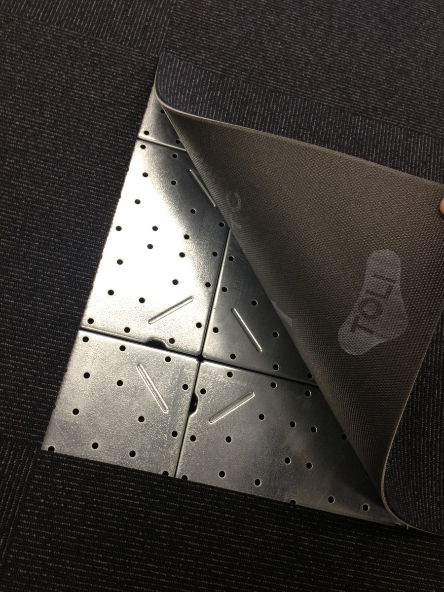 fresh/building/J00100390388_15