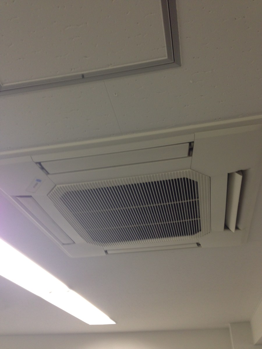 fresh/building/J00100390388_16