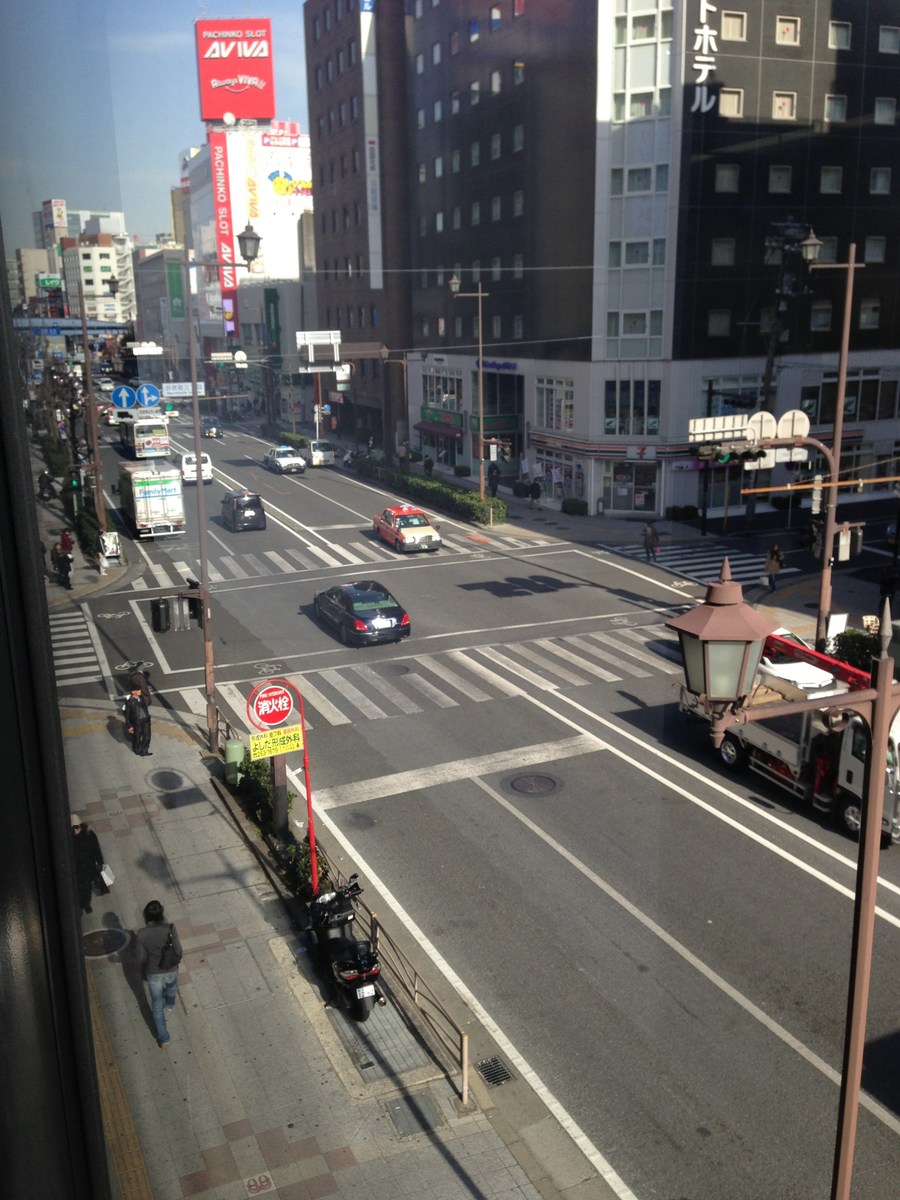 fresh/building/J00100390388_17